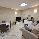 Castel Ritaldi Il Sagrantino דירה *
