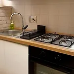 Apartamento Castel Ritaldi Il Sagrantino