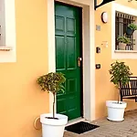 דירה Castel Ritaldi Il Sagrantino
