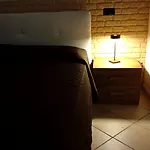 Apartamento Castel Ritaldi Il Sagrantino *