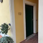Castel Ritaldi Il Sagrantino Apartman *