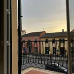 דירה Castel Ritaldi Il Sagrantino Bruna