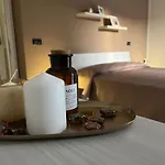Castel Ritaldi Il Sagrantino דירה *