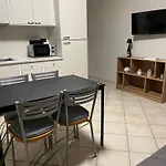 דירה Castel Ritaldi Il Sagrantino