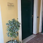 Castel Ritaldi Il Sagrantino Apartamento