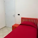 Apartamento Castel Ritaldi Il Sagrantino *