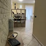 Castel Ritaldi Il Sagrantino * Bruna