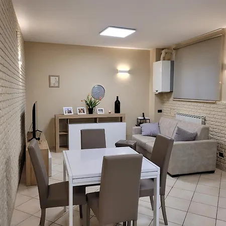 Castel Ritaldi Il Sagrantino Bruna