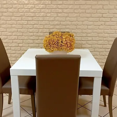 アパート Castel Ritaldi Il Sagrantino