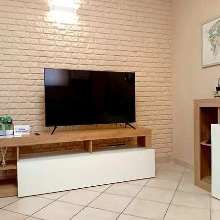 Castel Ritaldi Il Sagrantino * Bruna