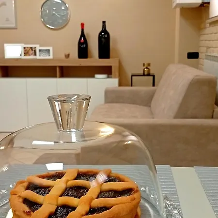 Castel Ritaldi Il Sagrantino