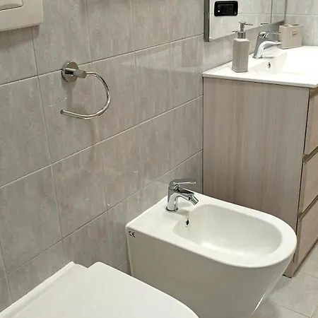 Castel Ritaldi Il Sagrantino Bruna