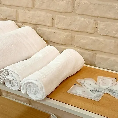 Castel Ritaldi Il Sagrantino