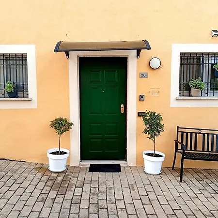 Castel Ritaldi Il Sagrantino Bruna