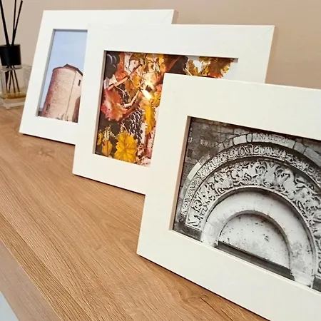 Castel Ritaldi Il Sagrantino Bruna