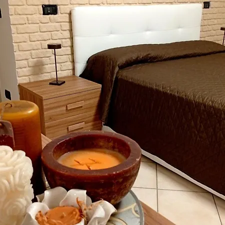 Castel Ritaldi Il Sagrantino