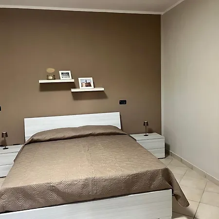 Castel Ritaldi Il Sagrantino * Bruna