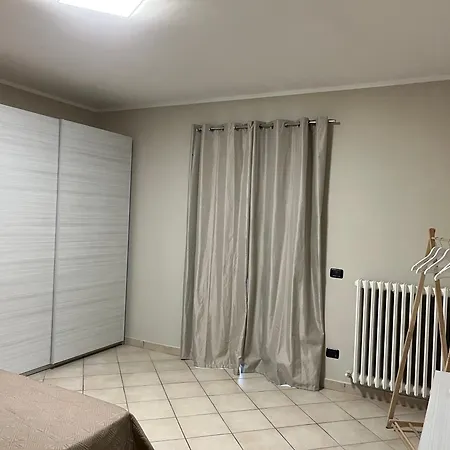 Castel Ritaldi Il Sagrantino Bruna