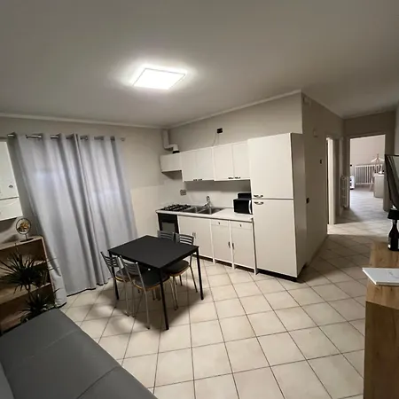 Castel Ritaldi Il Sagrantino