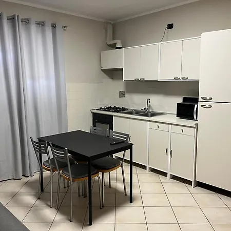 Castel Ritaldi Il Sagrantino * Bruna