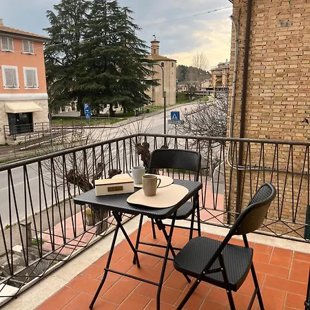 Castel Ritaldi Il Sagrantino * Bruna