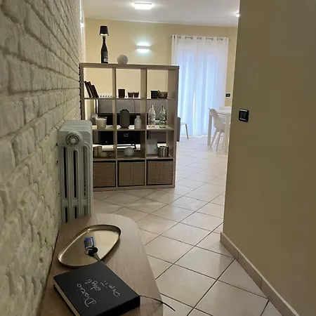 Castel Ritaldi Il Sagrantino * Bruna