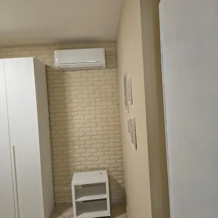 Apartamento Castel Ritaldi Il Sagrantino