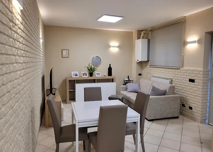 Castel Ritaldi Il Sagrantino Bruna