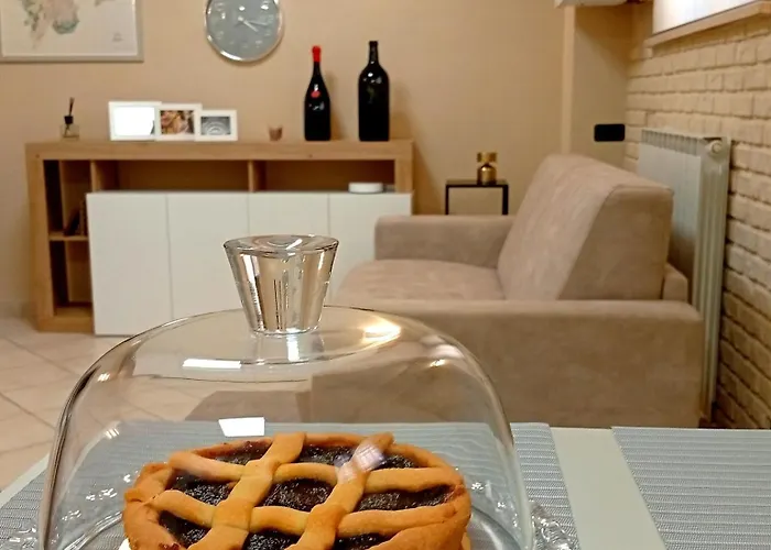 Castel Ritaldi Il Sagrantino