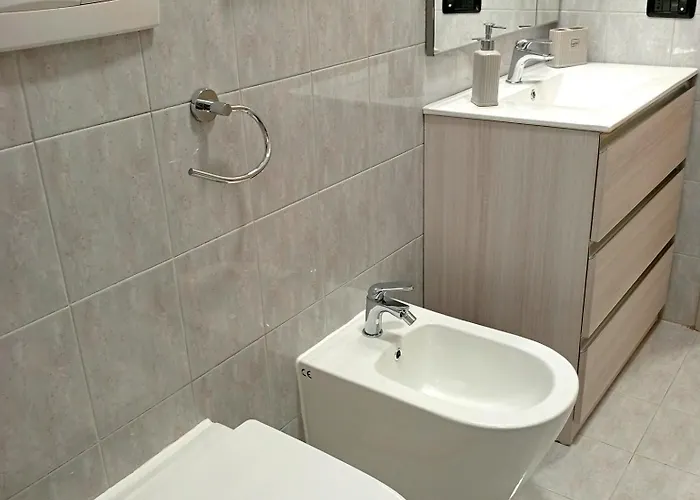 Castel Ritaldi Il Sagrantino Bruna