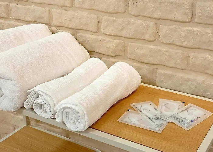 Castel Ritaldi Il Sagrantino