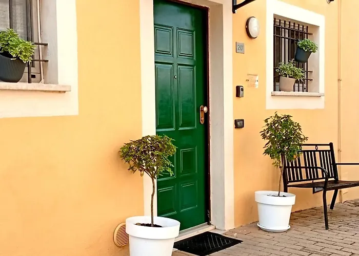 Apartamento Castel Ritaldi Il Sagrantino