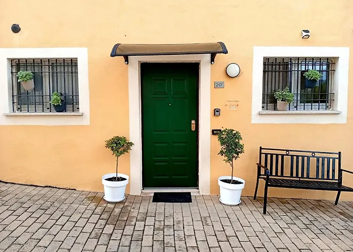 Castel Ritaldi Il Sagrantino Bruna