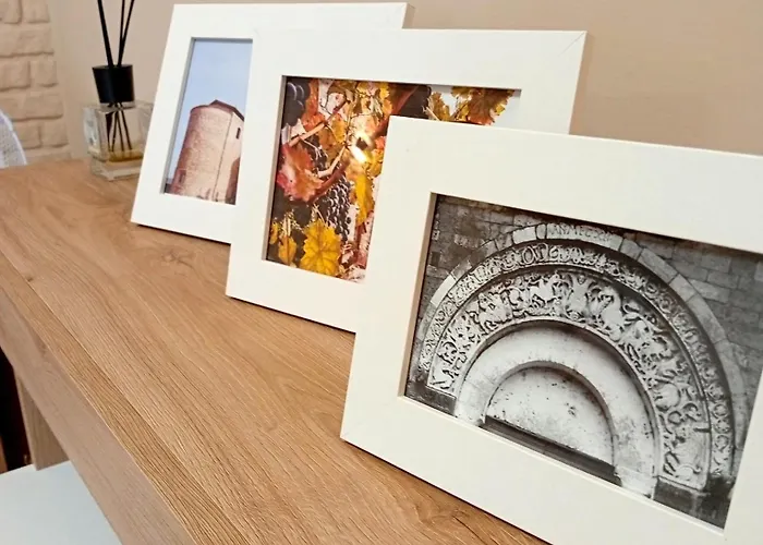 Castel Ritaldi Il Sagrantino Bruna