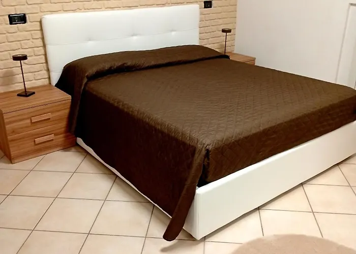 Castel Ritaldi Il Sagrantino * Bruna