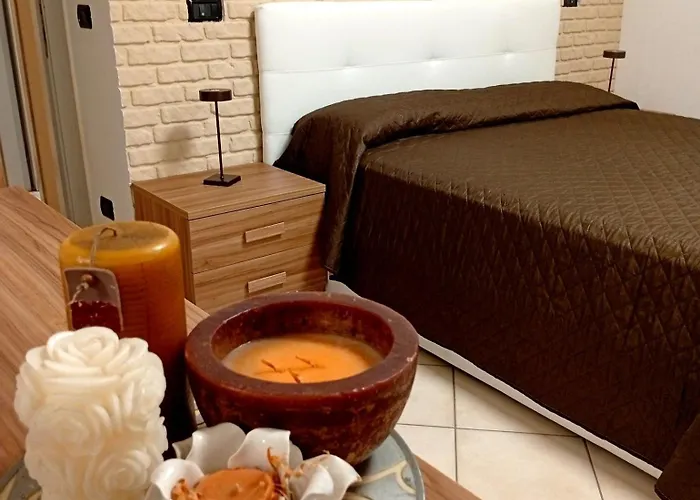 Castel Ritaldi Il Sagrantino