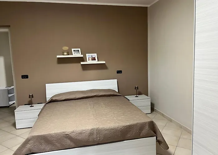 Castel Ritaldi Il Sagrantino * Bruna