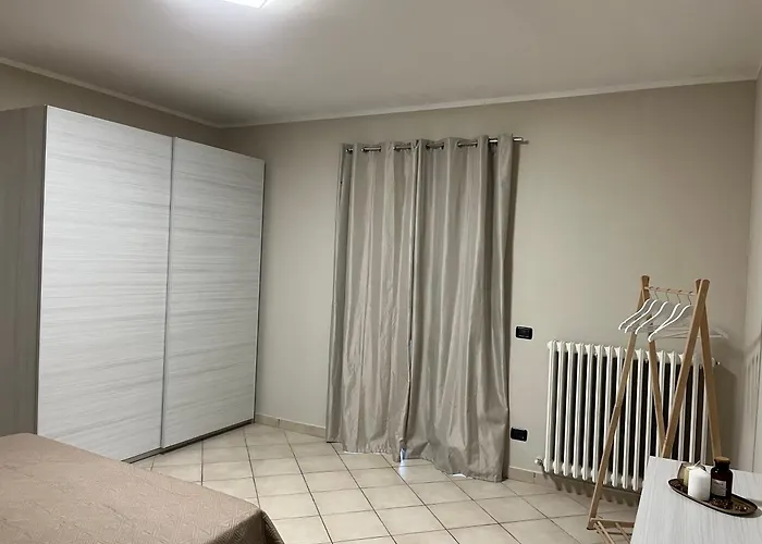 Castel Ritaldi Il Sagrantino Bruna