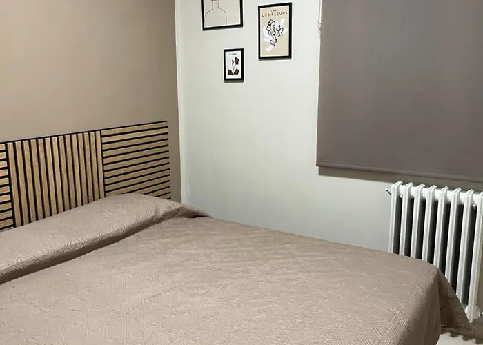 Castel Ritaldi Il Sagrantino