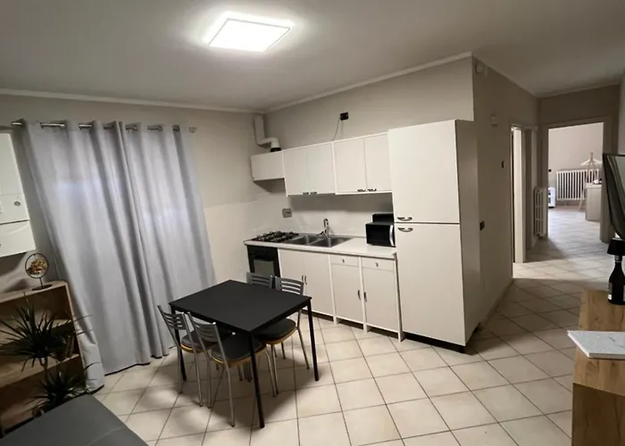 Castel Ritaldi Il Sagrantino