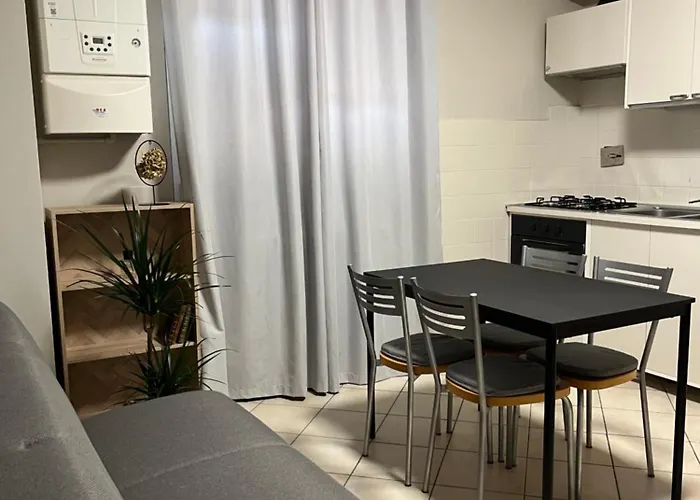 アパート Castel Ritaldi Il Sagrantino