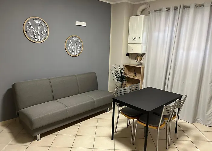 Castel Ritaldi Il Sagrantino アパート Bruna