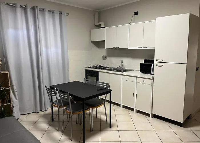 Castel Ritaldi Il Sagrantino * Bruna