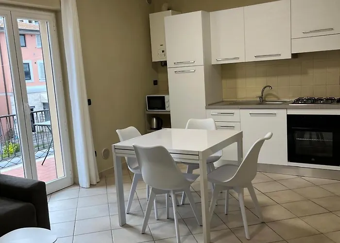 Castel Ritaldi Il Sagrantino *