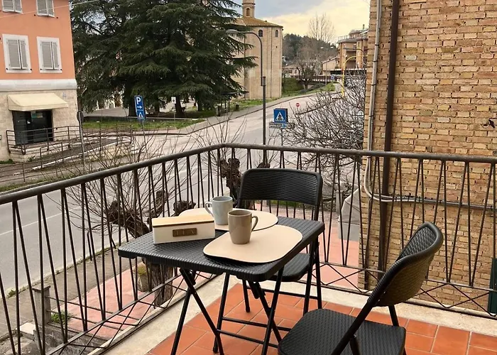 Castel Ritaldi Il Sagrantino * Bruna