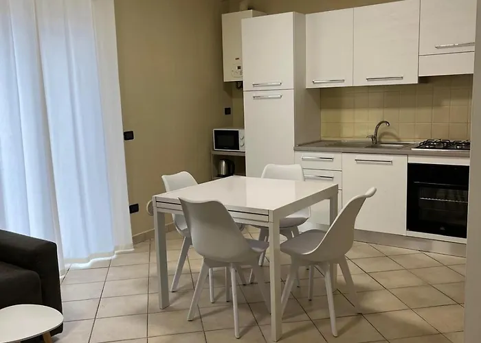 Castel Ritaldi Il Sagrantino Appartamento Bruna