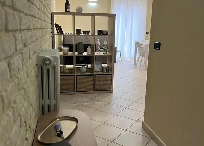 Castel Ritaldi Il Sagrantino * Bruna