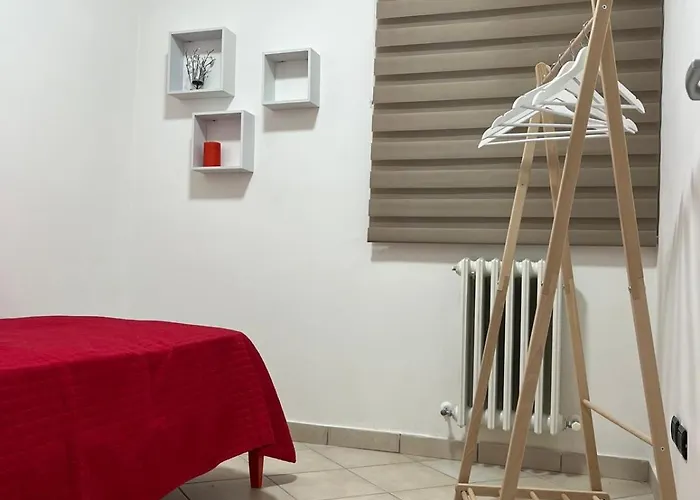 Castel Ritaldi Il Sagrantino