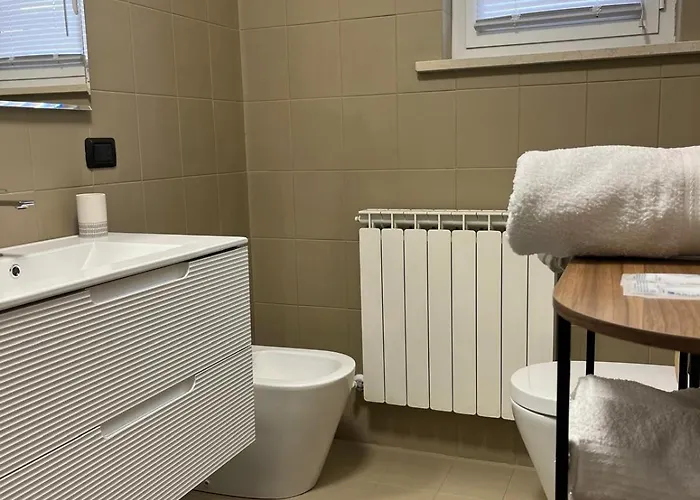 Castel Ritaldi Il Sagrantino *