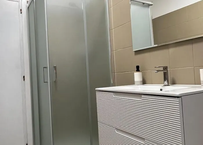 Castel Ritaldi Il Sagrantino * Bruna